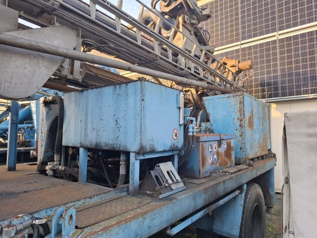 WhatsApp Image 2025-11-12 at 10.50.33 (9)